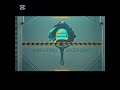 top PUBG video 47 #pubgmobile