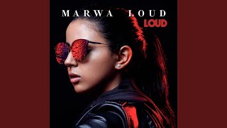 Video thumbnail of "Marwa Loud - Bad boy"