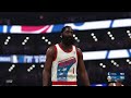 NBA 2k23 FANBA season 1 MAVERICKS(8-0) @ 76ERS (7-1) Nov 4th 2022