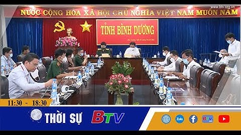 Lãnh đạo tỉnh tiếp và làm việc với Tập đoàn Viettel về phát triển chuyển đổi số