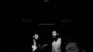 Umutcan Aksünger - Söyle Sunam (Cover) Resimi