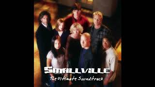 Smallville Soundtrack - Smash Mouth - Pacific Coast Party