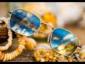 My 3 Favourite Maui Jim Styles Sunglasses My 3 Favourite Maui Jim Styles Sunglasses