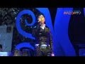 爱与愁 (Sky Wu 伍思凯 World Tour 2012 Pt 5)