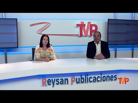 Noticias de la semana en la Comarca de Pinares | 11 de junio de 2025