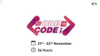 Celebrity Ode to Code: Introduction Wealth