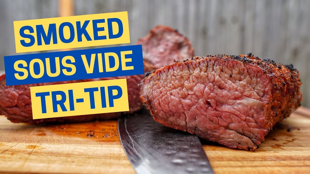 16 Mistakes Everyone Makes With Sous Vide