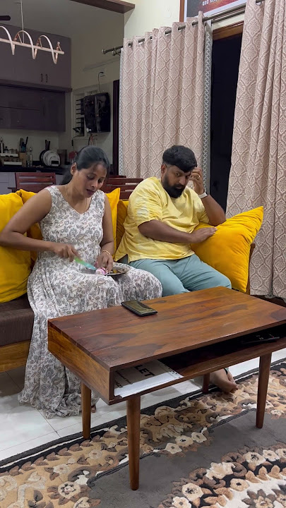 Just miss da Sami 😒 Sheniga Allwyn #trendingshorts #shorts #viralshorts #tamilshorts #tamilcomedy