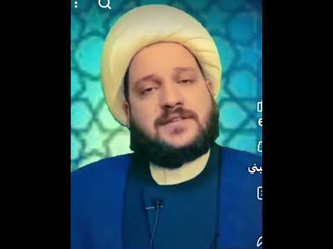 فضل قراءه سوره النصر يوم الخميس