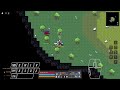 Roblox - Pixel Quest NPE still goes on! Español/English (Dungeon Rush now)