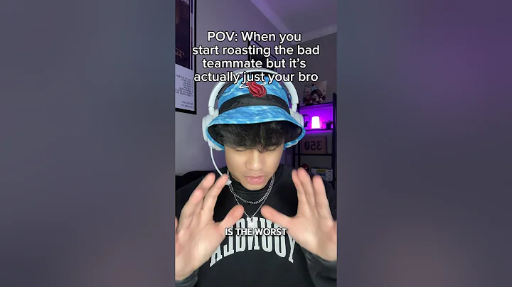 This happens way too often 😭🙏