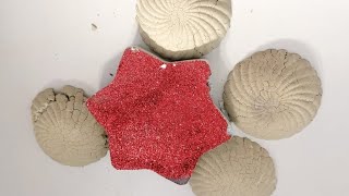 Crunching CornstarchHilarious Bloopers & Epic Fail