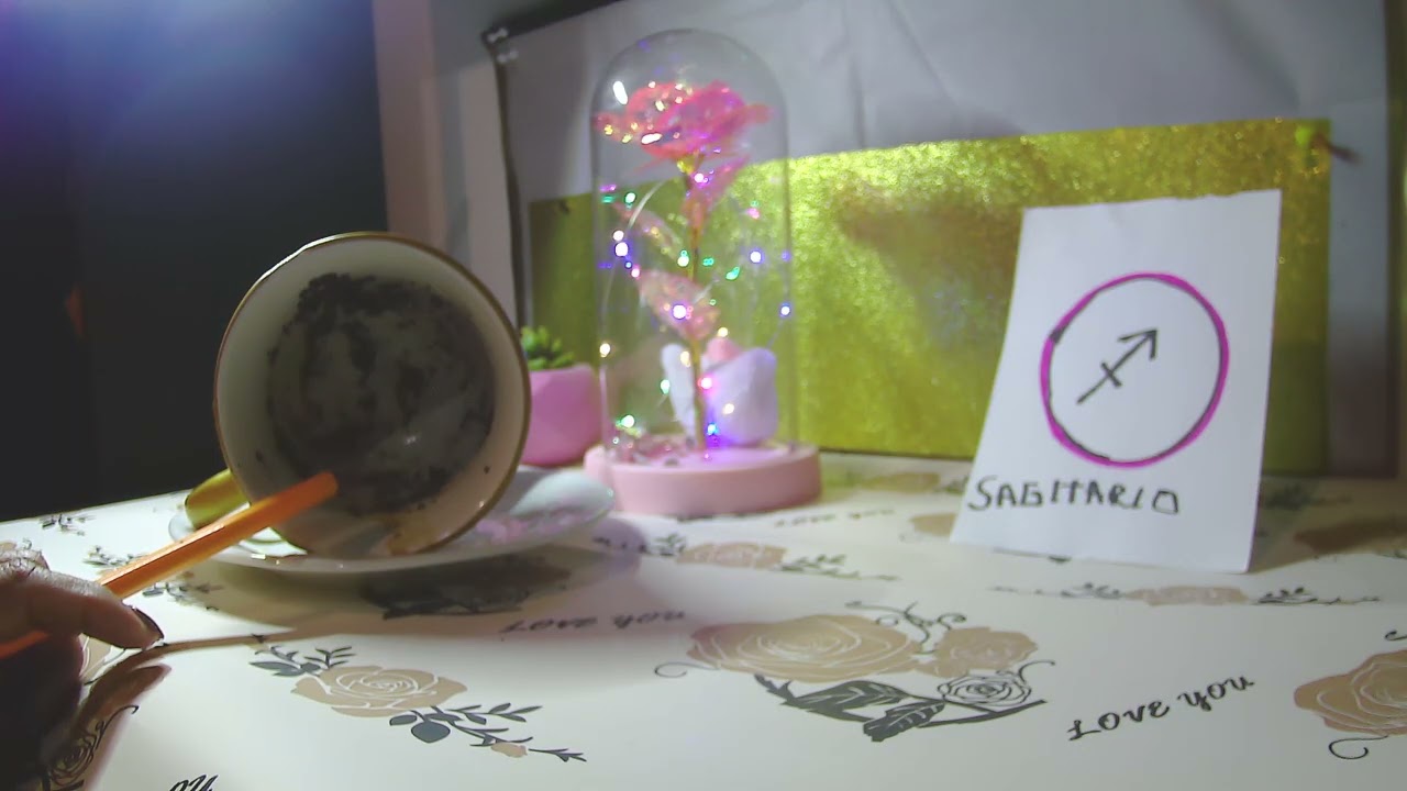 FS SAGITARIO♐FIN D SEMANA DE EMOCIONES-CHECA TU SALUD-UN AMOR NUEVO Q TE DA PAZ Y FELICIDAD