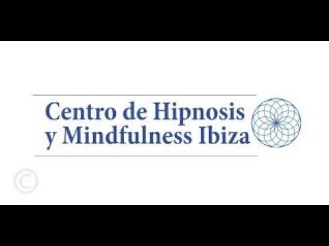 507-Curso para terapia de pareja, en Ibiza