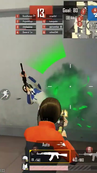 intense figj