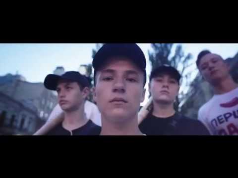 Тимати feat  GUF   Поколение ПАРОДИЯ