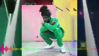 “Chronixx - Likes Mix (Song Of The Morning) - Vibes Inna Dis 12.7FM Rasio - ￼May 2024”