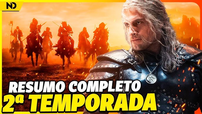 Ragnarok  Final explicado e teorias para 3ª temporada - Aficionados