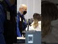 U.S. expanding use of private security at airports