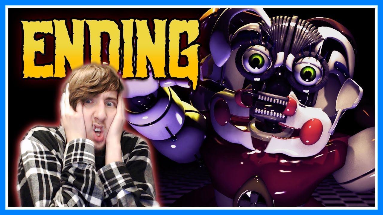fnaf-sister-location-gameplay-walkthrough-sister-location-night-4-5-stars-secret-ending