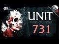 UNIT 731 & The Devil's Doctors - Beyond The Dark #2