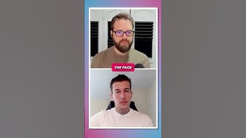 Simple Website Changes That Can Boost Conversions Instantly