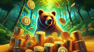 Animal and coin Become the King of the Animal Kingdom! 🦁 Steal, Raid & Rule the Islands! screenshot 4