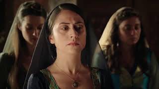 Muhtsem  yuzyli  Mihrimah sultan 🔥🔥🔥🔥🔥👸👸