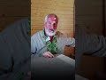 часть 2 БАНИ-БОЧКИ «Бани Русских»