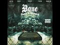 Bizzy Bone - Step 2 Me