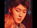 obsessed with second lead..🔥🫶🏻.🎬:Dream to You #shorts#kdrama#dreamtoyuo