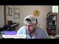 Ask an Arborist LIVE Q&amp;A # 60 - Your Tree Questions #ANSWERED