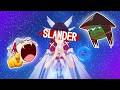 Worst Genshin ACCOUNT we ever SAW? | Dell &amp; Kei account review