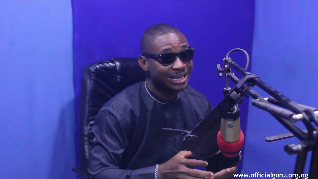 The Art and Business of Photography towards the nation Growth 