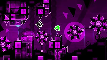 "Plon" by GhostVandalf and more