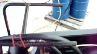 100_0729.mov