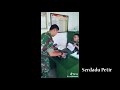 Kompilasi Video Lucu Dan Gokil Tik Tok TNI Polri