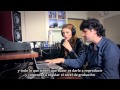 Apollo Interfaces Basic Setup & Recording (Console 2.0) w/ Fab Dupont Spanish subtitles