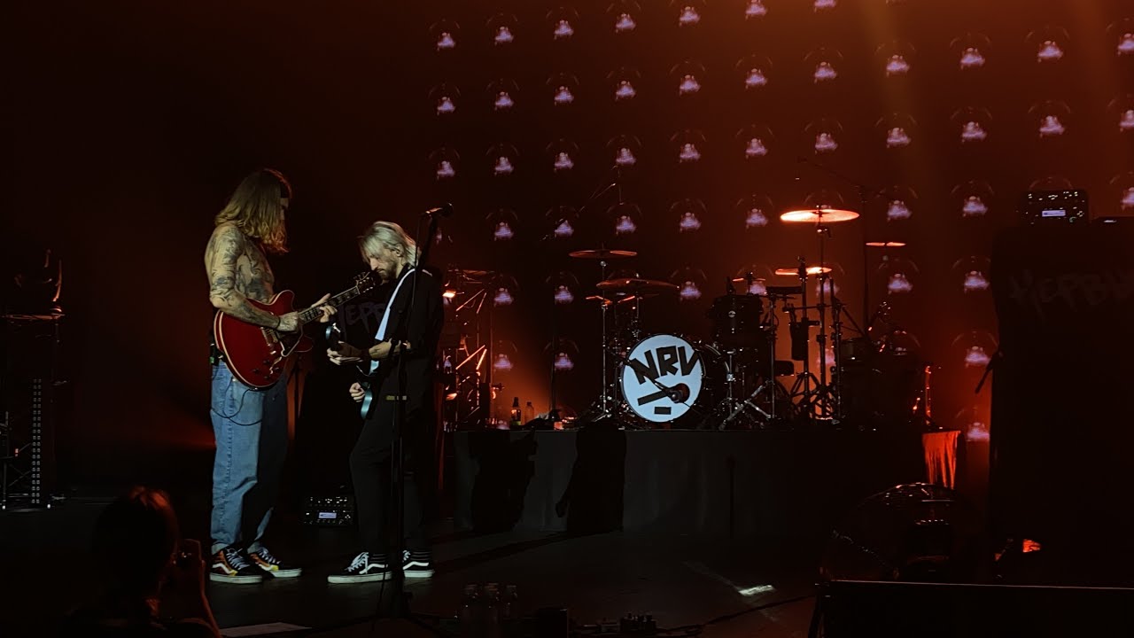 группа нервы 2021. нервы слэм и депрессия 2019 live at adrenaline stadium. (live at adrenaline stadium). нервы слэм и депрессия 2019 live at adrenaline stadium. нервы десятилетие.