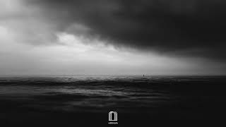 Horizon ㅣ Focus, Flow & Inner Space ㅣ 3 Hours