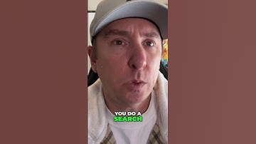 Strategy 2  Hidden Gold in Google’s People Also Ask Section #localseo  #googlebusinesstips