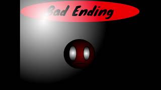 Bobby Richards - 19Th Floor Slowed