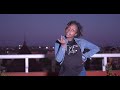 Miracle Baby X Carol KaTrue - Wendo Witetere [Official Video] Mp3 Song