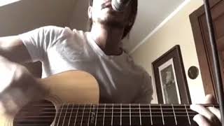 I want you- savage garden (kevin alexander herrera)