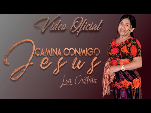 Lea Cristina -