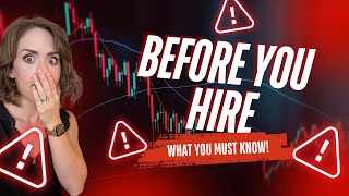 5 Questions to ask before hiring a buyers agent
