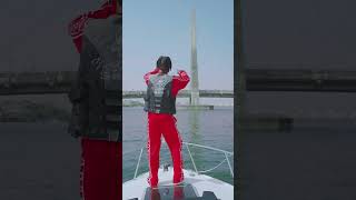 Download Lagu What's up fam my song Ovior is out now 🔊Available on all platforms link on my bio 🚀#ovior