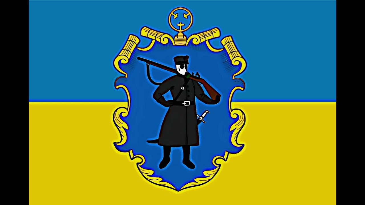 Snow Strippers - Stab The Voice (Slowed)