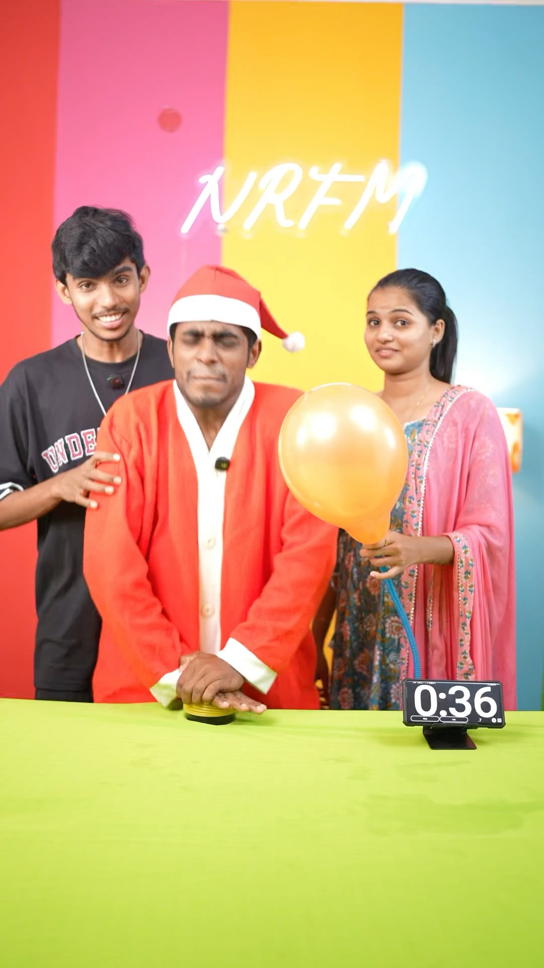 Mudiyalada saami ? #shorts #shortvideo #shortsfeed #trending #funny #comedy #like #challenge