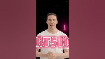 "Challenge Accepted: Try These Tricky Riddles and Prove Your Genius"#trickyriddles #ytshorts#riddles